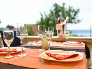 Apartamento Karin  27