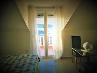 Appartement Karin  37