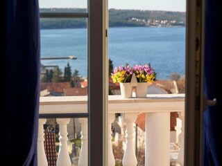 Apartment Karin  34