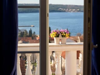 Appartement Karin  26