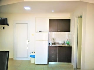 Apartamento Karin Características 15