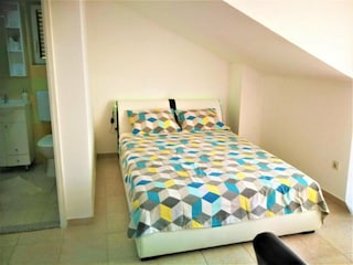 Apartment Karin Features 17