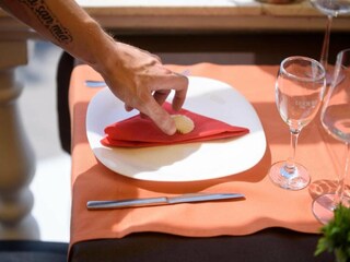 Appartamento Karin  40