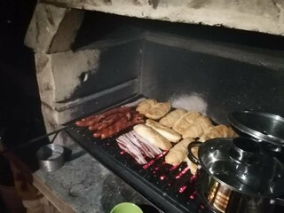 Appartamento Karin  47