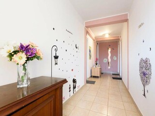 Apartamento Karin  20
