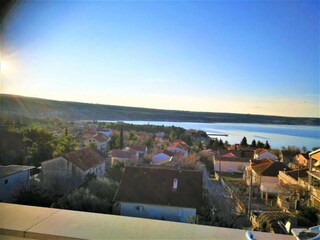 Appartement Karin  46