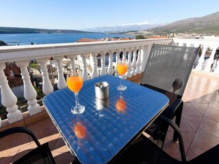 Apartamento Karin  29