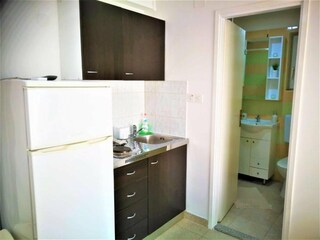 Apartment Karin Ausstattung 7