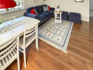 Holiday house Hörvik  8