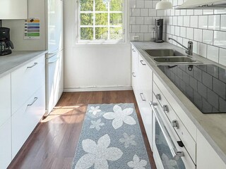 Vakantiehuis Hörvik  10