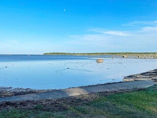 Vakantiehuis Hörvik  13