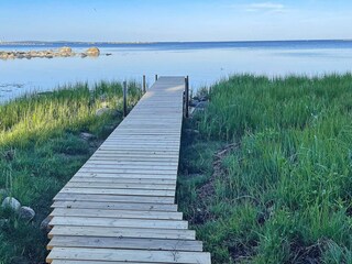 Holiday house Hörvik  14