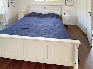 Vakantiehuis Hörvik  14