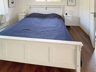 Vakantiehuis Hörvik  24