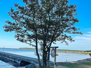 Vakantiehuis Hörvik  20