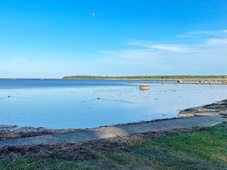 Holiday house Hörvik  14