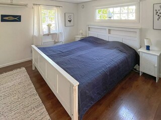 Ferienhaus Hörvik  16