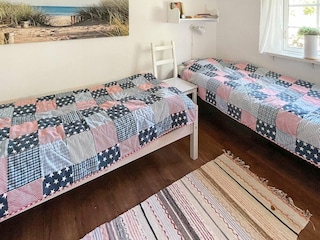Holiday house Hörvik  18
