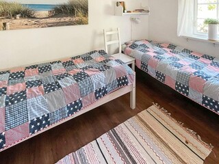 Vakantiehuis Hörvik  18