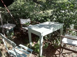 Villa Avignon Außenaufnahme 3