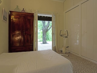 Villa Avignon Características 27