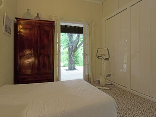 Villa Avignon Équipement 27