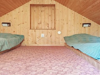 Holiday house Varekil  7