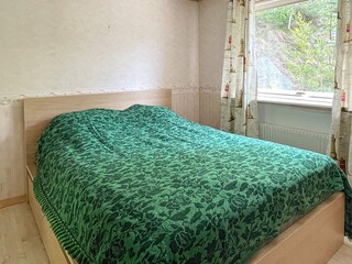 Holiday house Varekil  20