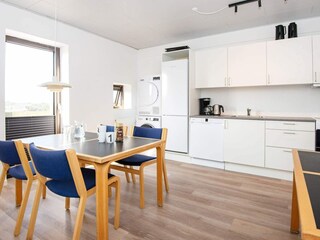 Vakantiepark Vester Husby  49