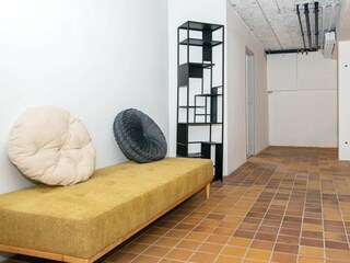 Vakantiepark Vester Husby  50