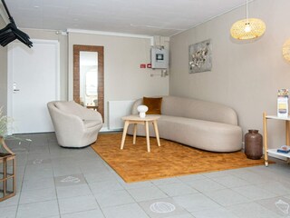 Parc de vacances Vester Husby  31