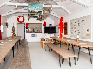 Vakantiepark Vester Husby  39