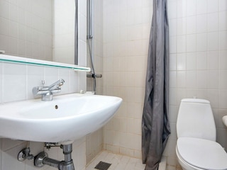 Parc de vacances Vester Husby  35