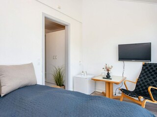 Ferienpark Vester Husby  42