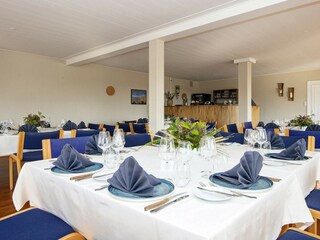 Vakantiepark Vester Husby  61
