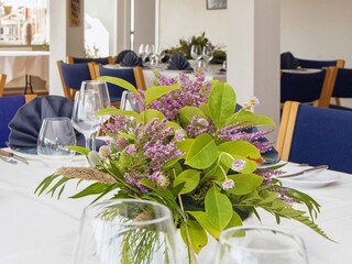 Vakantiepark Vester Husby  19