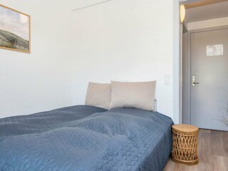 Vakantiepark Vester Husby  20
