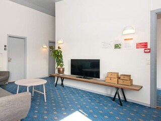 Vakantiepark Vester Husby  21