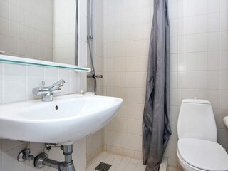 Vakantiepark Vester Husby  22