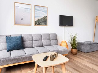 Vakantiepark Vester Husby  29