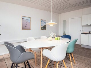 Vakantiepark Vester Husby  58