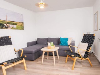 Parco vacanze Vester Husby  38