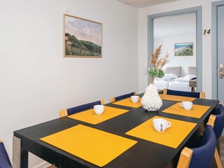 Parco vacanze Vester Husby  39