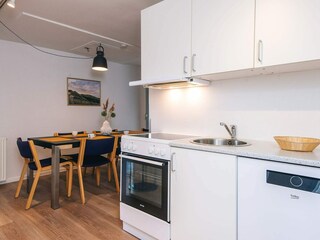 Parco vacanze Vester Husby  40