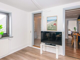 Parco vacanze Vester Husby  41