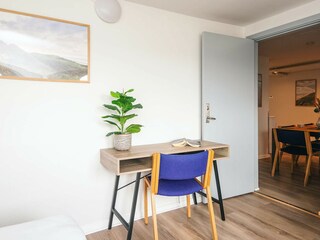 Parco vacanze Vester Husby  42