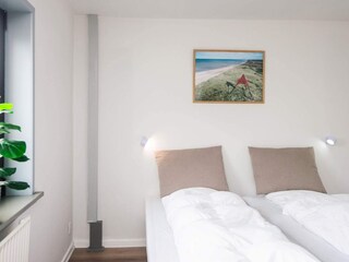 Parco vacanze Vester Husby  43