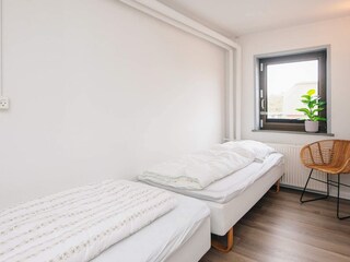 Parco vacanze Vester Husby  44