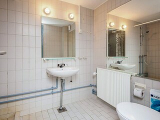 Holiday park Vester Husby  58