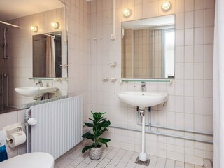Parco vacanze Vester Husby  58